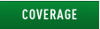 Coverage