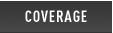 Coverage